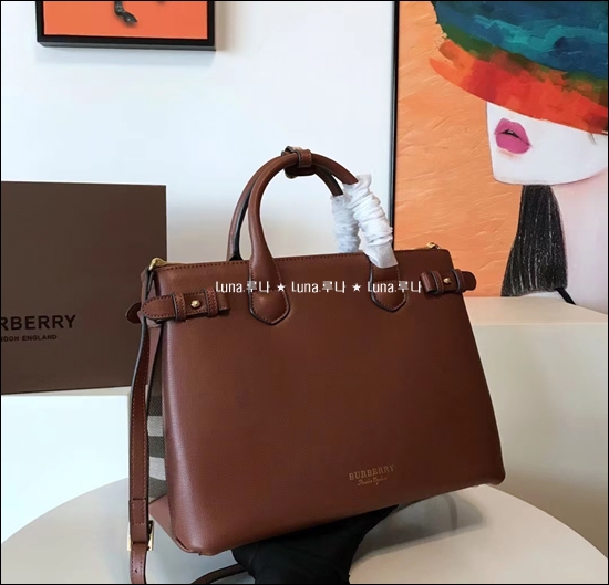 e98e3e02f682ee863a5f75d80482ae6c_1635330763_7732.jpg e98e3e02f682ee863a5f75d80482ae6c_1635330763_7732.jpg