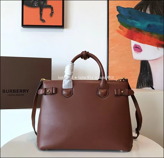 e98e3e02f682ee863a5f75d80482ae6c_1635330764_4778.jpg e98e3e02f682ee863a5f75d80482ae6c_1635330764_4778.jpg