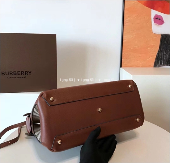 e98e3e02f682ee863a5f75d80482ae6c_1635330764_5994.jpg e98e3e02f682ee863a5f75d80482ae6c_1635330764_5994.jpg