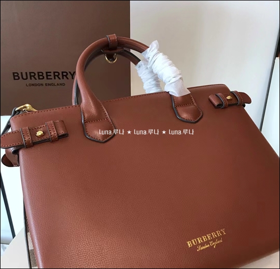 e98e3e02f682ee863a5f75d80482ae6c_1635330765_2237.jpg e98e3e02f682ee863a5f75d80482ae6c_1635330765_2237.jpg