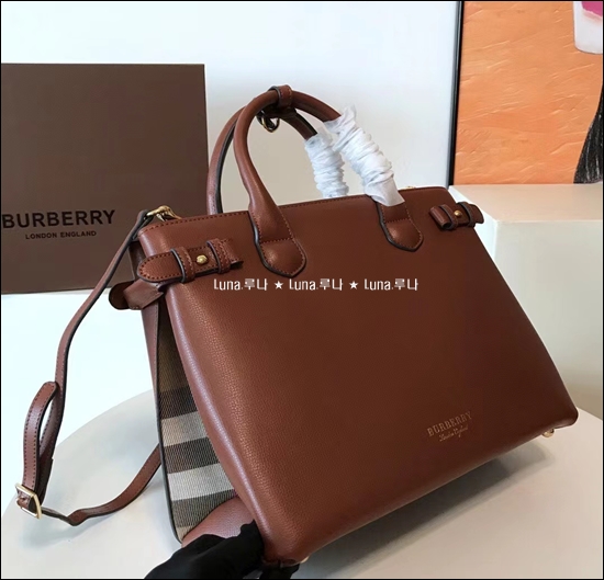 e98e3e02f682ee863a5f75d80482ae6c_1635330765_351.jpg e98e3e02f682ee863a5f75d80482ae6c_1635330765_351.jpg