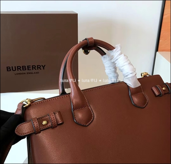 e98e3e02f682ee863a5f75d80482ae6c_1635330765_9107.jpg e98e3e02f682ee863a5f75d80482ae6c_1635330765_9107.jpg