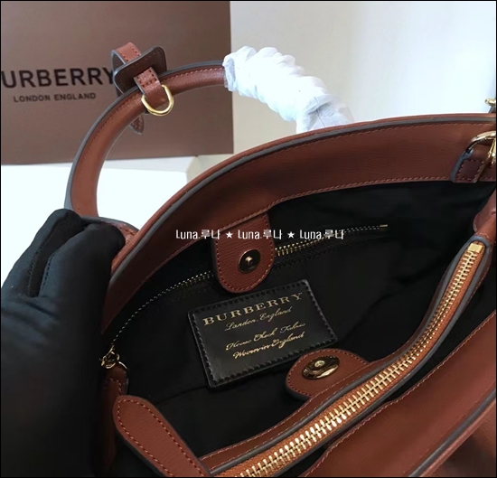 e98e3e02f682ee863a5f75d80482ae6c_1635330766_0553.jpg e98e3e02f682ee863a5f75d80482ae6c_1635330766_0553.jpg