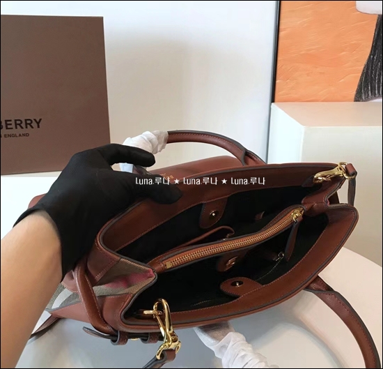 e98e3e02f682ee863a5f75d80482ae6c_1635330766_4026.jpg e98e3e02f682ee863a5f75d80482ae6c_1635330766_4026.jpg