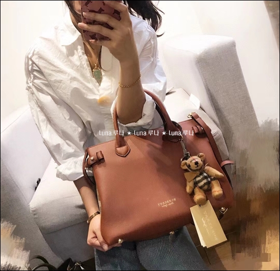 e98e3e02f682ee863a5f75d80482ae6c_1635330795_9838.jpg e98e3e02f682ee863a5f75d80482ae6c_1635330795_9838.jpg