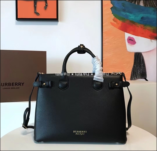 e98e3e02f682ee863a5f75d80482ae6c_1635330804_6811.jpg e98e3e02f682ee863a5f75d80482ae6c_1635330804_6811.jpg