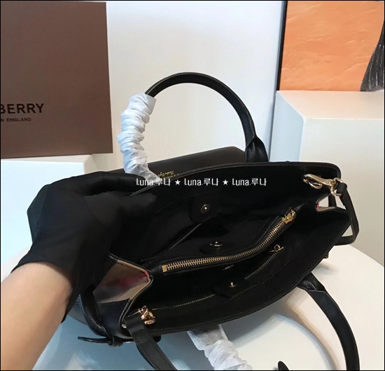 e98e3e02f682ee863a5f75d80482ae6c_1635330805_0449.jpg e98e3e02f682ee863a5f75d80482ae6c_1635330805_0449.jpg