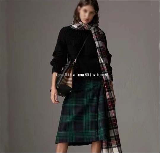 e98e3e02f682ee863a5f75d80482ae6c_1635330805_4048.jpg e98e3e02f682ee863a5f75d80482ae6c_1635330805_4048.jpg