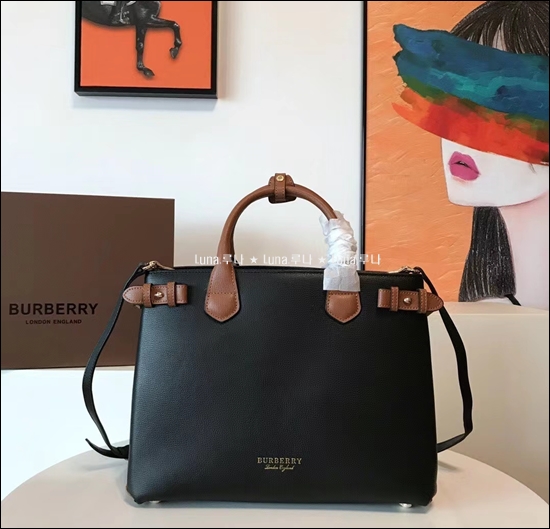 e98e3e02f682ee863a5f75d80482ae6c_1635330814_2483.jpg e98e3e02f682ee863a5f75d80482ae6c_1635330814_2483.jpg