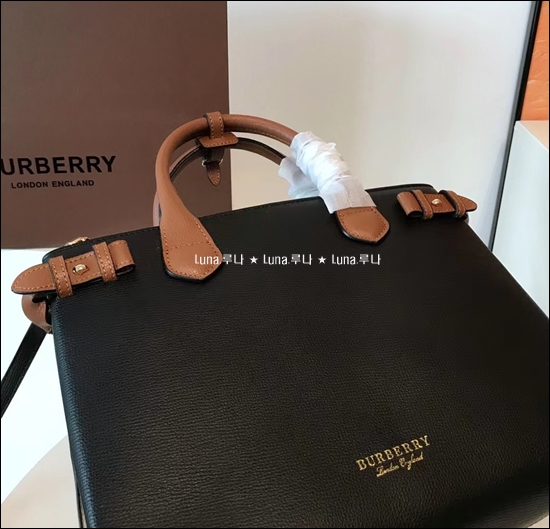 e98e3e02f682ee863a5f75d80482ae6c_1635330814_7793.jpg e98e3e02f682ee863a5f75d80482ae6c_1635330814_7793.jpg