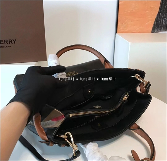 e98e3e02f682ee863a5f75d80482ae6c_1635330814_9534.jpg e98e3e02f682ee863a5f75d80482ae6c_1635330814_9534.jpg