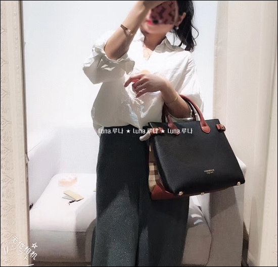 e98e3e02f682ee863a5f75d80482ae6c_1635330815_1042.jpg e98e3e02f682ee863a5f75d80482ae6c_1635330815_1042.jpg