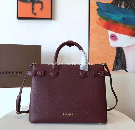 e98e3e02f682ee863a5f75d80482ae6c_1635330837_4327.jpg e98e3e02f682ee863a5f75d80482ae6c_1635330837_4327.jpg