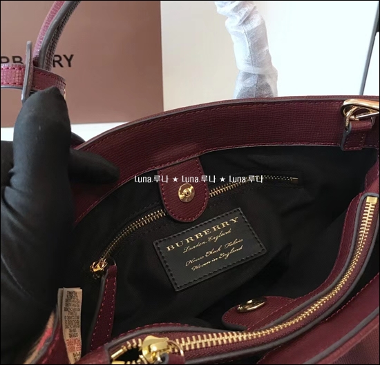 e98e3e02f682ee863a5f75d80482ae6c_1635330838_061.jpg e98e3e02f682ee863a5f75d80482ae6c_1635330838_061.jpg