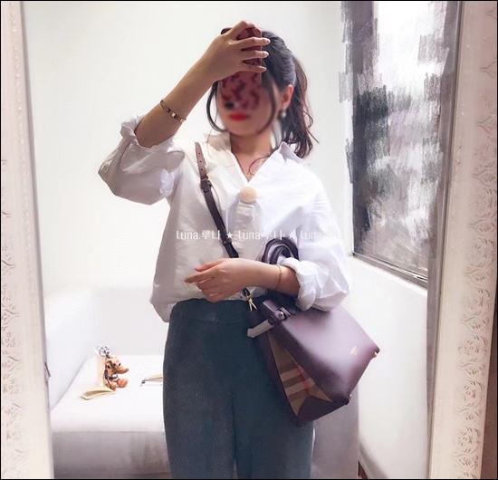 e98e3e02f682ee863a5f75d80482ae6c_1635330838_6065.jpg e98e3e02f682ee863a5f75d80482ae6c_1635330838_6065.jpg