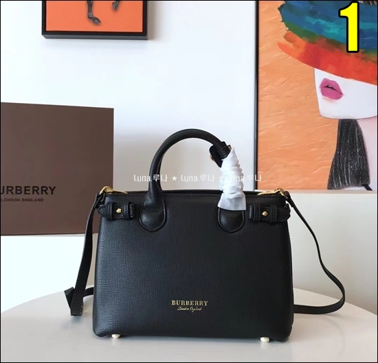 e98e3e02f682ee863a5f75d80482ae6c_1635330871_8716.jpg e98e3e02f682ee863a5f75d80482ae6c_1635330871_8716.jpg