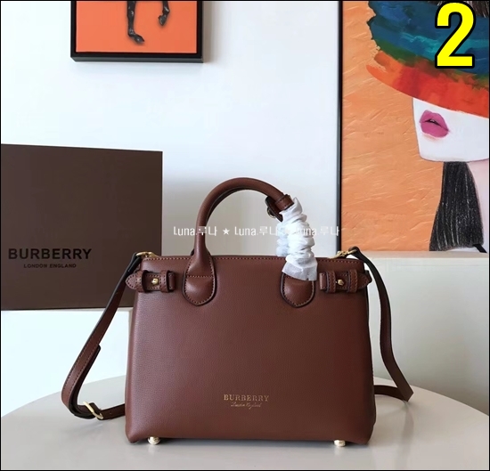 e98e3e02f682ee863a5f75d80482ae6c_1635330872_3214.jpg e98e3e02f682ee863a5f75d80482ae6c_1635330872_3214.jpg