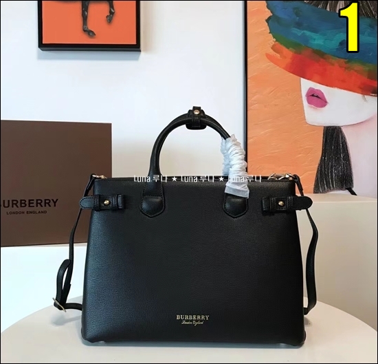 e98e3e02f682ee863a5f75d80482ae6c_1635330872_8807.jpg e98e3e02f682ee863a5f75d80482ae6c_1635330872_8807.jpg