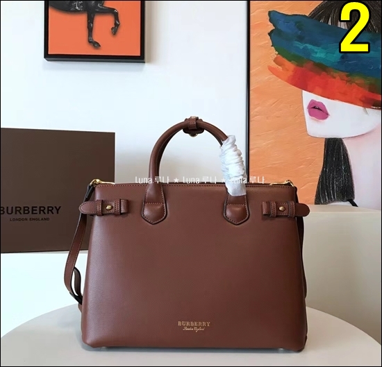 e98e3e02f682ee863a5f75d80482ae6c_1635330872_9835.jpg e98e3e02f682ee863a5f75d80482ae6c_1635330872_9835.jpg