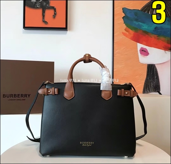 e98e3e02f682ee863a5f75d80482ae6c_1635330873_4794.jpg e98e3e02f682ee863a5f75d80482ae6c_1635330873_4794.jpg