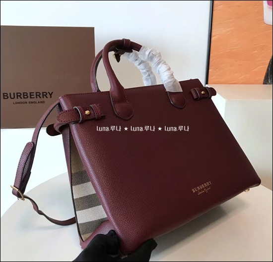 e98e3e02f682ee863a5f75d80482ae6c_1635330927_9514.jpg e98e3e02f682ee863a5f75d80482ae6c_1635330927_9514.jpg