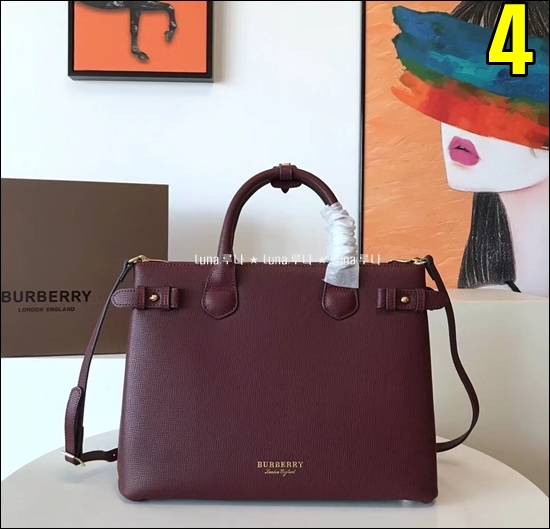 e98e3e02f682ee863a5f75d80482ae6c_1635330944_143.jpg e98e3e02f682ee863a5f75d80482ae6c_1635330944_143.jpg