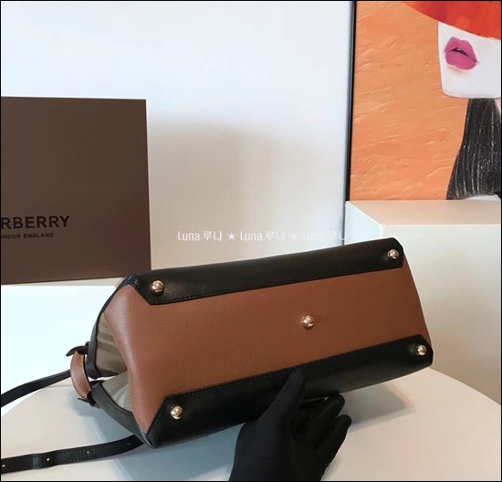 e98e3e02f682ee863a5f75d80482ae6c_1635330974_9749.jpg e98e3e02f682ee863a5f75d80482ae6c_1635330974_9749.jpg