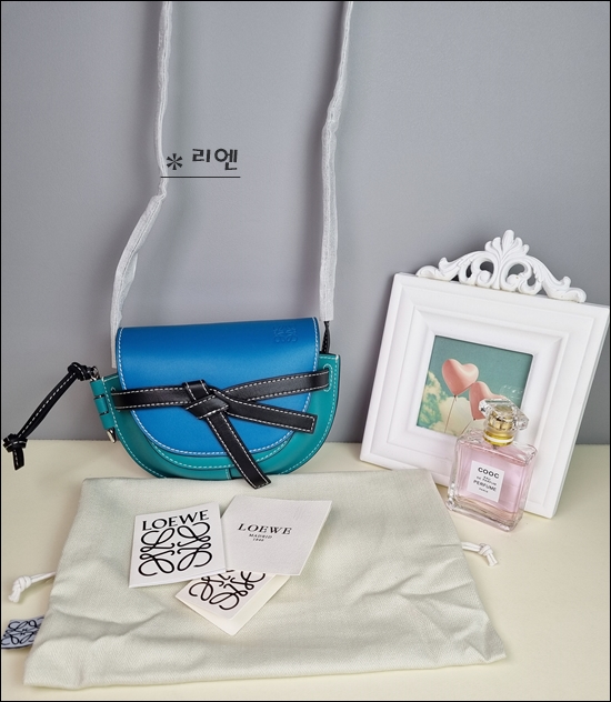 f04ec2bf0e496d1cd7f8ff5ffdf2de10_1633073386_7109.jpg f04ec2bf0e496d1cd7f8ff5ffdf2de10_1633073386_7109.jpg