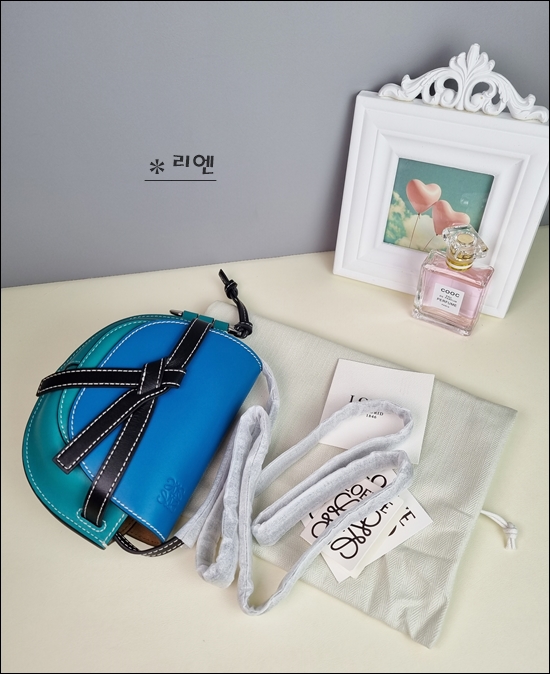 f04ec2bf0e496d1cd7f8ff5ffdf2de10_1633073408_7224.jpg f04ec2bf0e496d1cd7f8ff5ffdf2de10_1633073408_7224.jpg