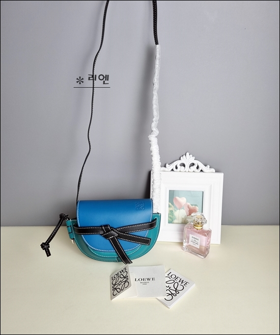 f04ec2bf0e496d1cd7f8ff5ffdf2de10_1633073409_4521.jpg f04ec2bf0e496d1cd7f8ff5ffdf2de10_1633073409_4521.jpg