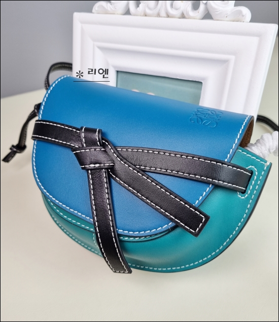 f04ec2bf0e496d1cd7f8ff5ffdf2de10_1633073409_6096.jpg f04ec2bf0e496d1cd7f8ff5ffdf2de10_1633073409_6096.jpg