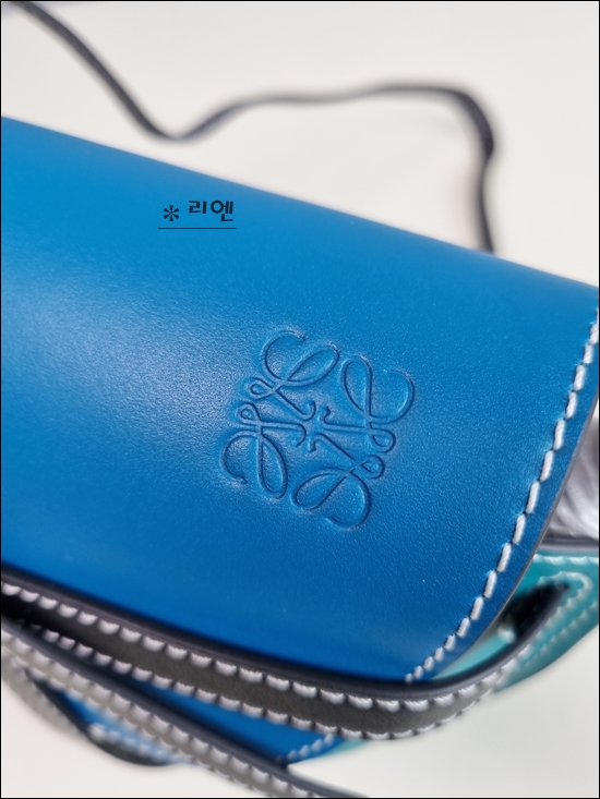 f04ec2bf0e496d1cd7f8ff5ffdf2de10_1633073410_1903.jpg f04ec2bf0e496d1cd7f8ff5ffdf2de10_1633073410_1903.jpg