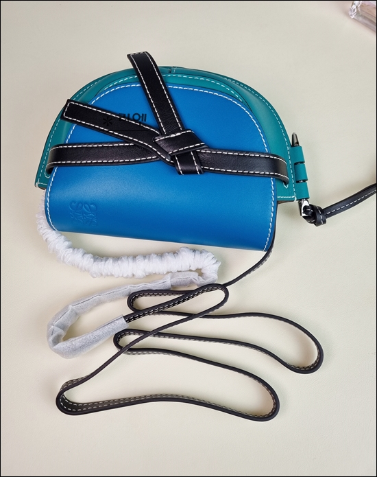 f04ec2bf0e496d1cd7f8ff5ffdf2de10_1633073410_3586.jpg f04ec2bf0e496d1cd7f8ff5ffdf2de10_1633073410_3586.jpg