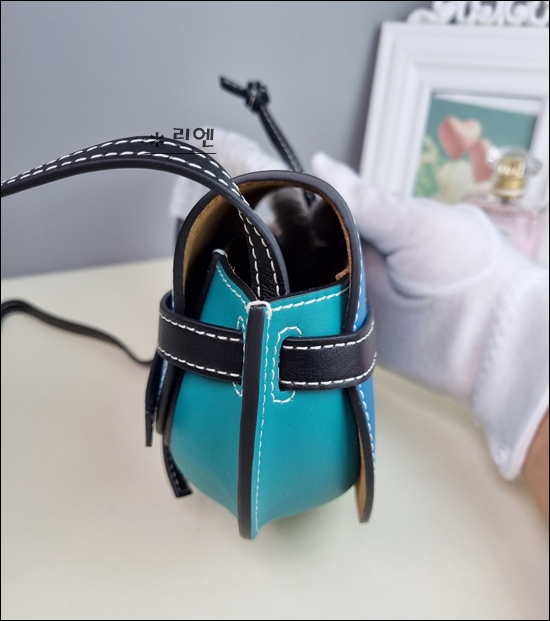 f04ec2bf0e496d1cd7f8ff5ffdf2de10_1633073411_0201.jpg f04ec2bf0e496d1cd7f8ff5ffdf2de10_1633073411_0201.jpg