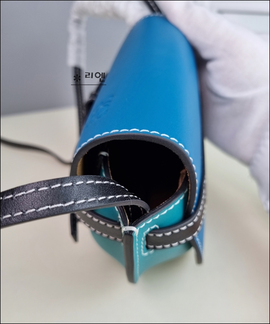 f04ec2bf0e496d1cd7f8ff5ffdf2de10_1633073411_1722.jpg f04ec2bf0e496d1cd7f8ff5ffdf2de10_1633073411_1722.jpg