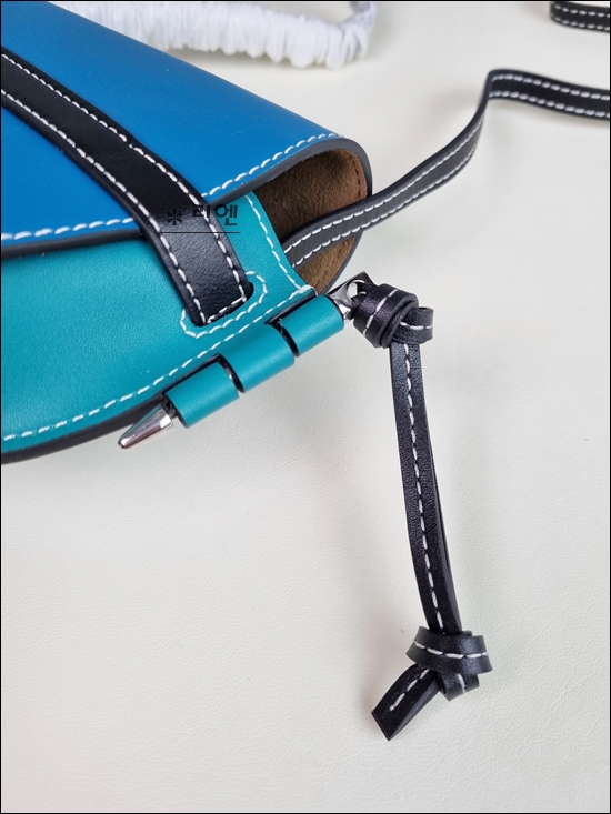 f04ec2bf0e496d1cd7f8ff5ffdf2de10_1633073432_4077.jpg f04ec2bf0e496d1cd7f8ff5ffdf2de10_1633073432_4077.jpg