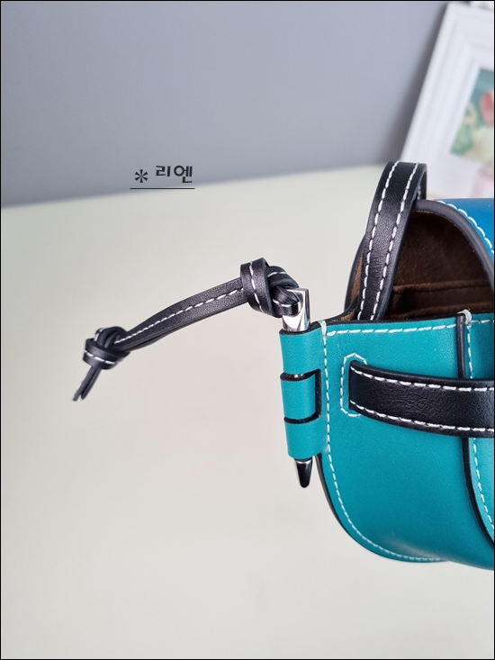 f04ec2bf0e496d1cd7f8ff5ffdf2de10_1633073432_5642.jpg f04ec2bf0e496d1cd7f8ff5ffdf2de10_1633073432_5642.jpg