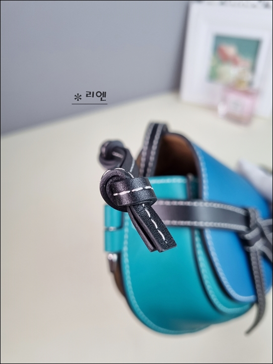 f04ec2bf0e496d1cd7f8ff5ffdf2de10_1633073432_7233.jpg f04ec2bf0e496d1cd7f8ff5ffdf2de10_1633073432_7233.jpg