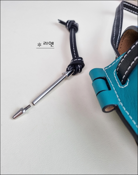 f04ec2bf0e496d1cd7f8ff5ffdf2de10_1633073433_3402.jpg f04ec2bf0e496d1cd7f8ff5ffdf2de10_1633073433_3402.jpg