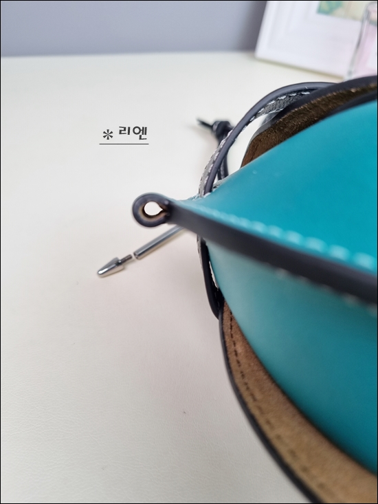 f04ec2bf0e496d1cd7f8ff5ffdf2de10_1633073433_4818.jpg f04ec2bf0e496d1cd7f8ff5ffdf2de10_1633073433_4818.jpg