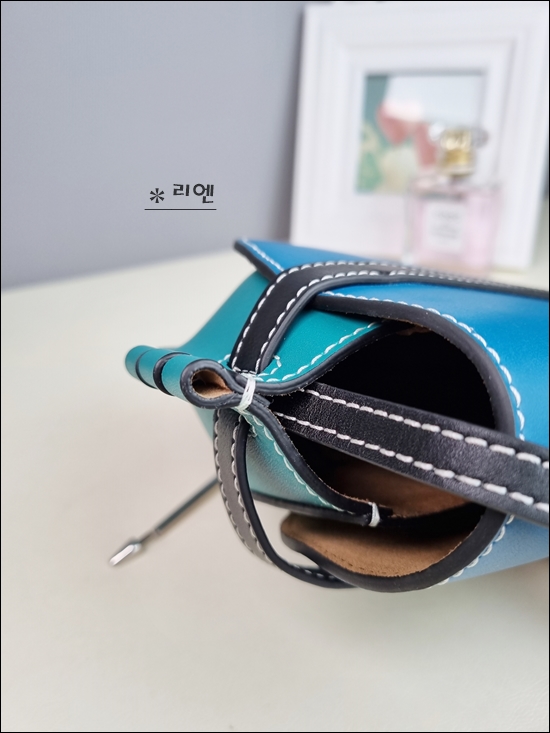 f04ec2bf0e496d1cd7f8ff5ffdf2de10_1633073433_622.jpg f04ec2bf0e496d1cd7f8ff5ffdf2de10_1633073433_622.jpg