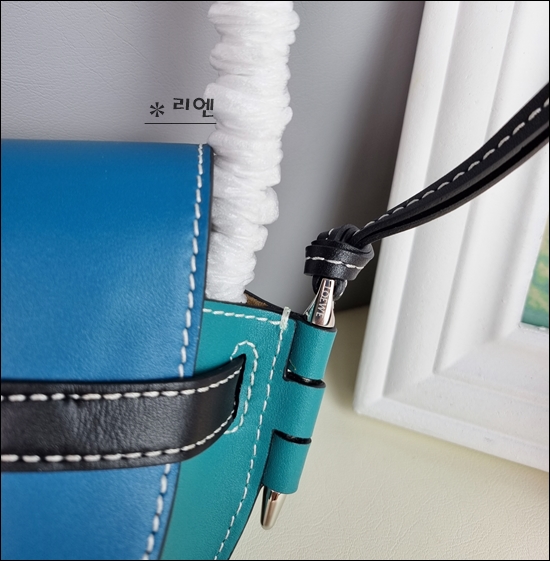 f04ec2bf0e496d1cd7f8ff5ffdf2de10_1633073445_1288.jpg f04ec2bf0e496d1cd7f8ff5ffdf2de10_1633073445_1288.jpg