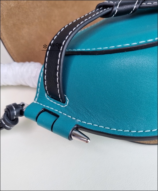 f04ec2bf0e496d1cd7f8ff5ffdf2de10_1633073445_6726.jpg f04ec2bf0e496d1cd7f8ff5ffdf2de10_1633073445_6726.jpg