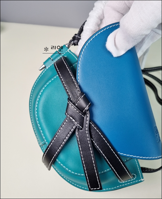 f04ec2bf0e496d1cd7f8ff5ffdf2de10_1633073452_6116.jpg f04ec2bf0e496d1cd7f8ff5ffdf2de10_1633073452_6116.jpg