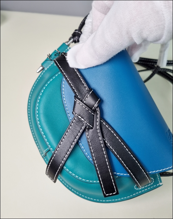 f04ec2bf0e496d1cd7f8ff5ffdf2de10_1633073452_8119.jpg f04ec2bf0e496d1cd7f8ff5ffdf2de10_1633073452_8119.jpg