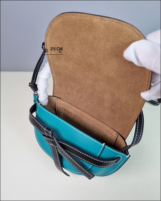 f04ec2bf0e496d1cd7f8ff5ffdf2de10_1633073480_3609.jpg f04ec2bf0e496d1cd7f8ff5ffdf2de10_1633073480_3609.jpg