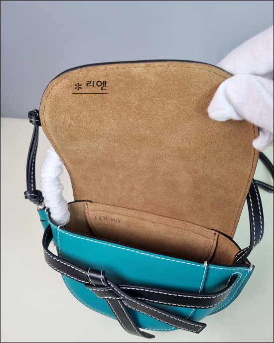 f04ec2bf0e496d1cd7f8ff5ffdf2de10_1633073481_0029.jpg f04ec2bf0e496d1cd7f8ff5ffdf2de10_1633073481_0029.jpg