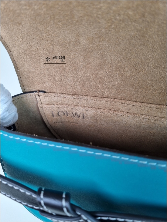 f04ec2bf0e496d1cd7f8ff5ffdf2de10_1633073481_611.jpg f04ec2bf0e496d1cd7f8ff5ffdf2de10_1633073481_611.jpg