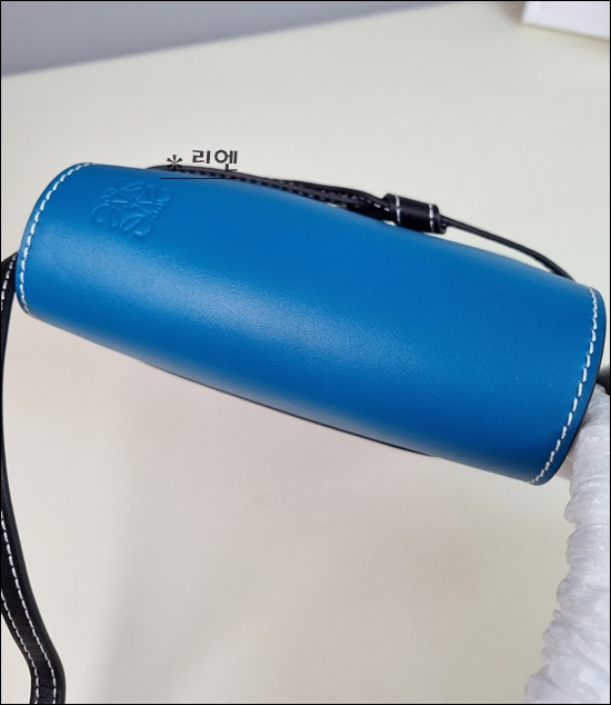 f04ec2bf0e496d1cd7f8ff5ffdf2de10_1633073481_7627.jpg f04ec2bf0e496d1cd7f8ff5ffdf2de10_1633073481_7627.jpg