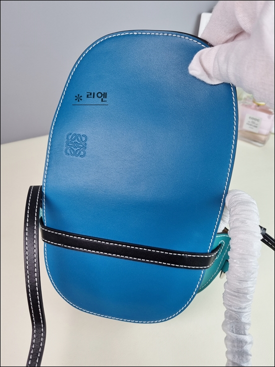 f04ec2bf0e496d1cd7f8ff5ffdf2de10_1633073482_3398.jpg f04ec2bf0e496d1cd7f8ff5ffdf2de10_1633073482_3398.jpg